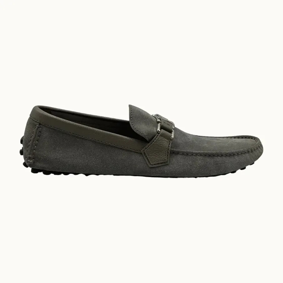 Mocasines Louis Vuitton