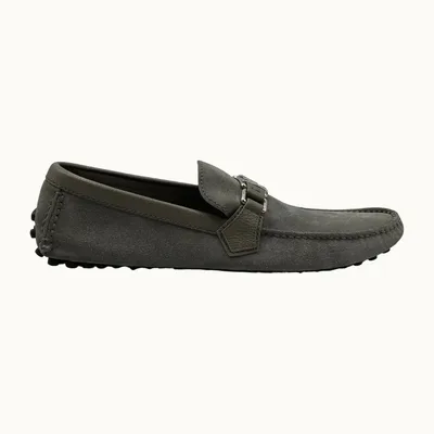 Louis Vuitton Loafers