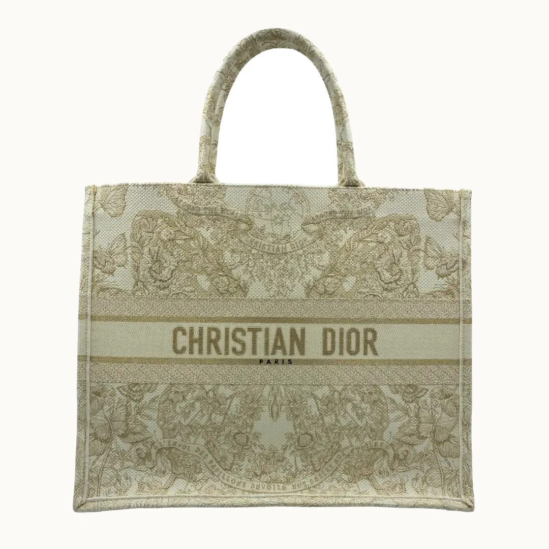 Bolso Dior, KV-5155