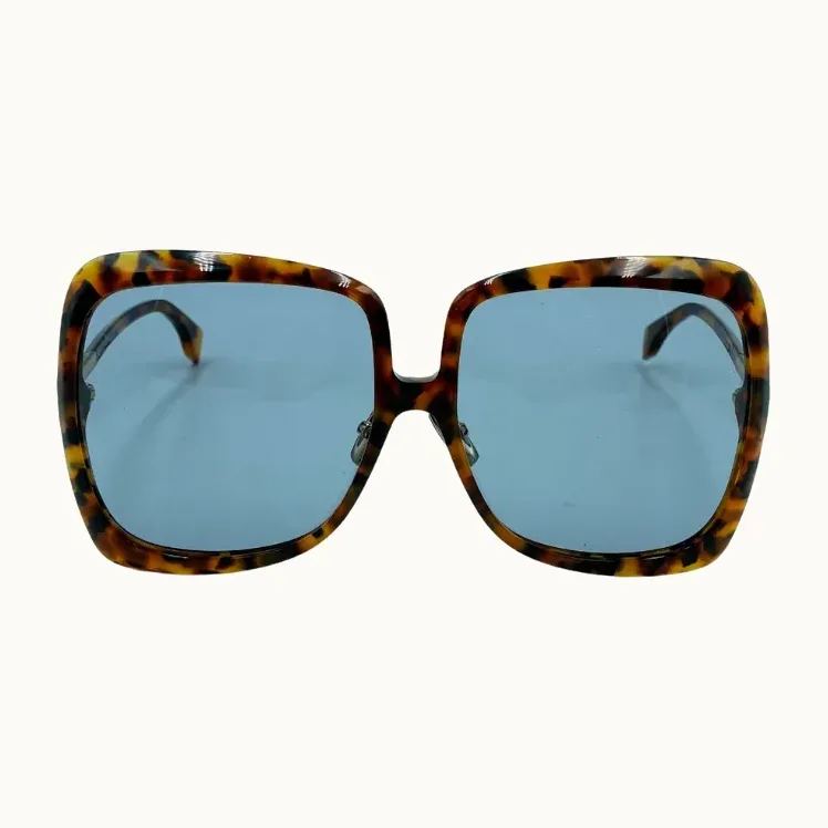 Lentes de Sol Fendi, KV-5156