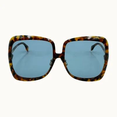 Lentes de Sol Fendi, KV-5156