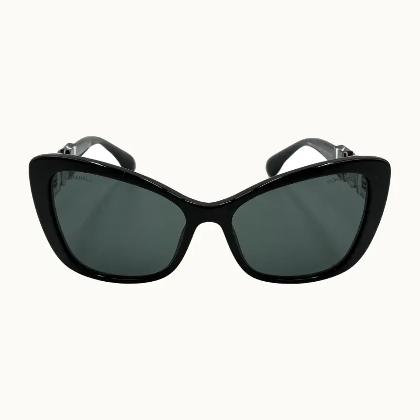 Lentes de Sol Chanel, KV-5157