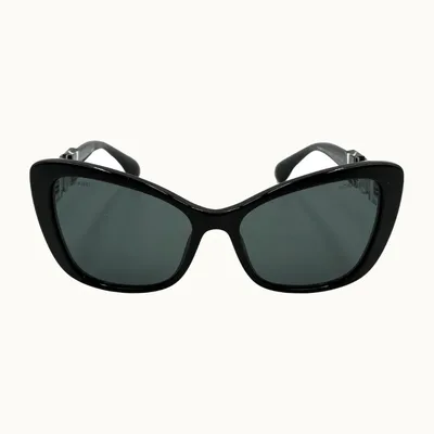 Lentes de Sol Chanel, KV-5157