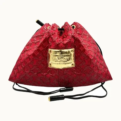 Bolso Louis Vuitton, KV-5159