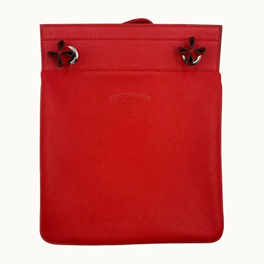 Bolso Hermès, KV-5161
