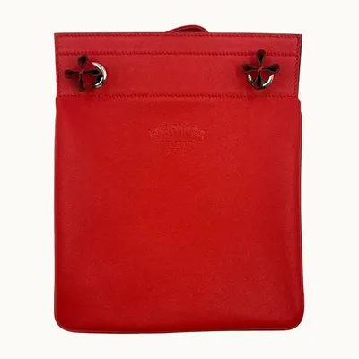 Bolso Hermès, KV-5161