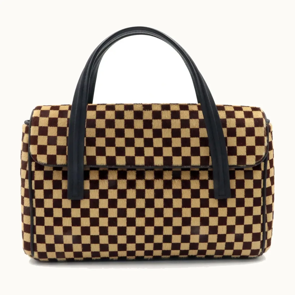Bolso Louis Vuitton, KV-5167
