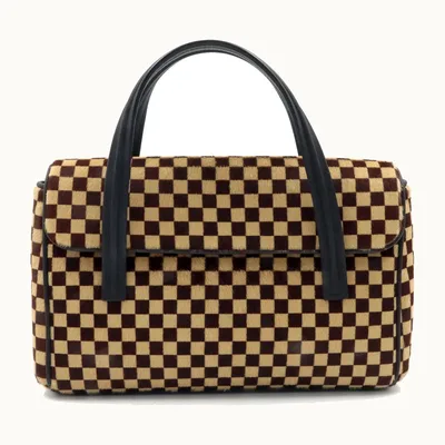 Bolso Louis Vuitton, KV-5167
