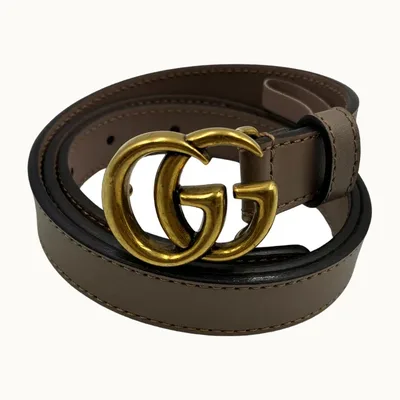 Faja Gucci, KV-5170