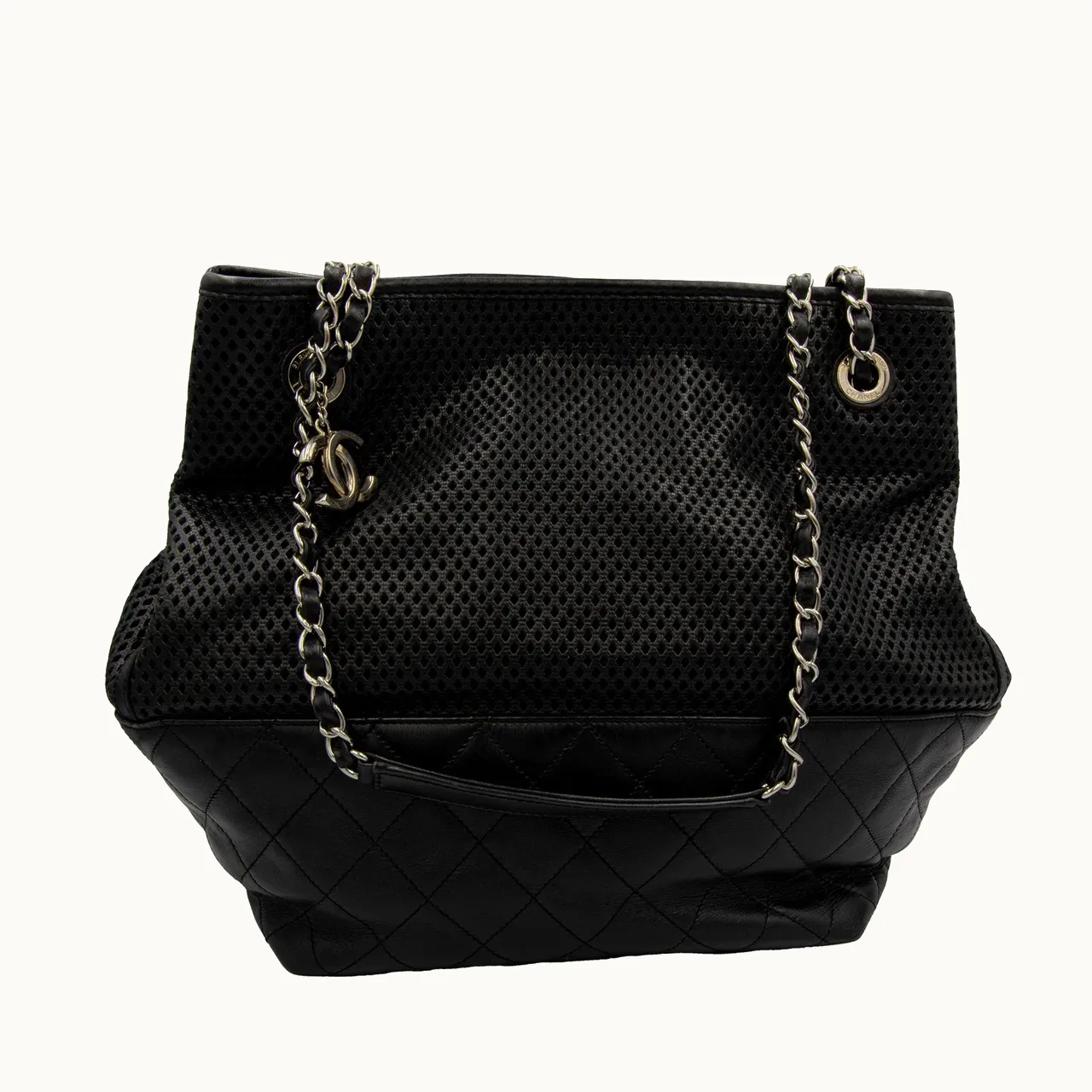 Bolso Chanel, KV-5171