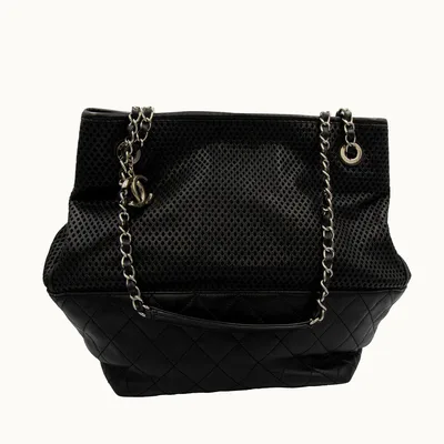 Bolso Chanel, KV-5171