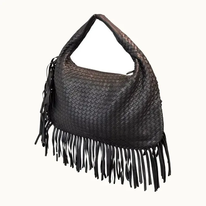 Bolso Bottega Veneta, KV-5178
