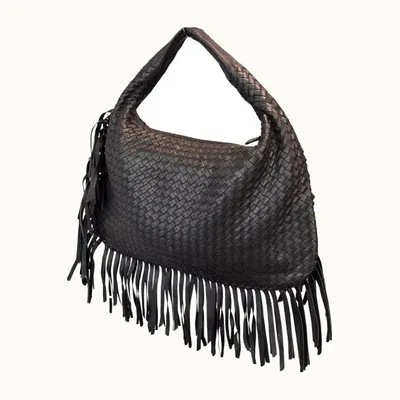 Bolso Bottega Veneta, KV-5178