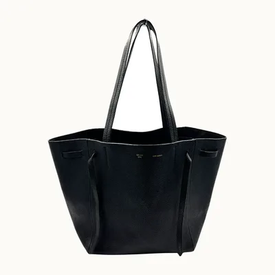 Bolso Céline, KV-5185