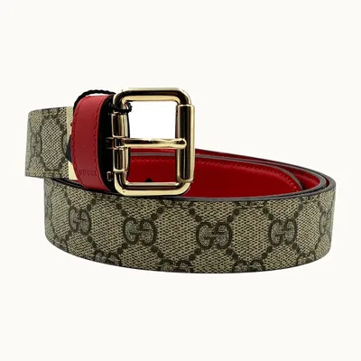 Faja Gucci, KV-5187