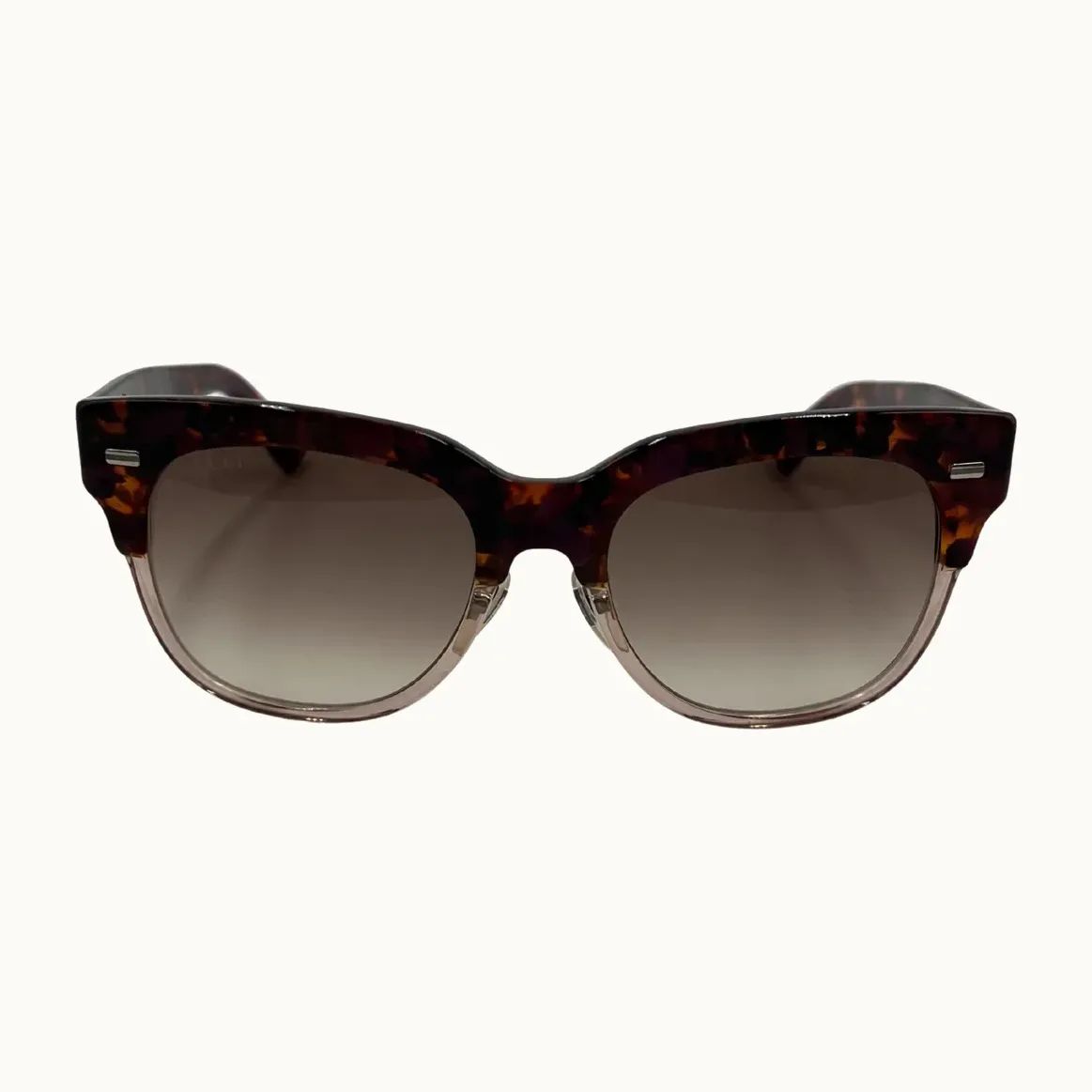 Lentes de Sol Gucci, KV-5192