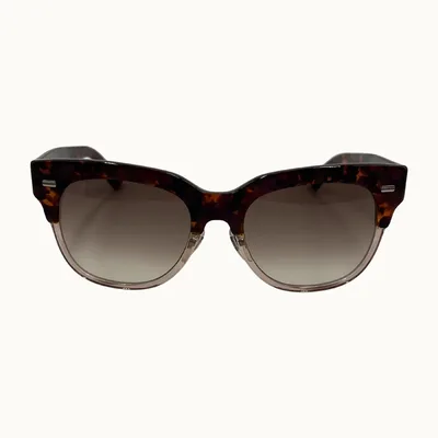 Lentes de Sol Gucci, KV-5192