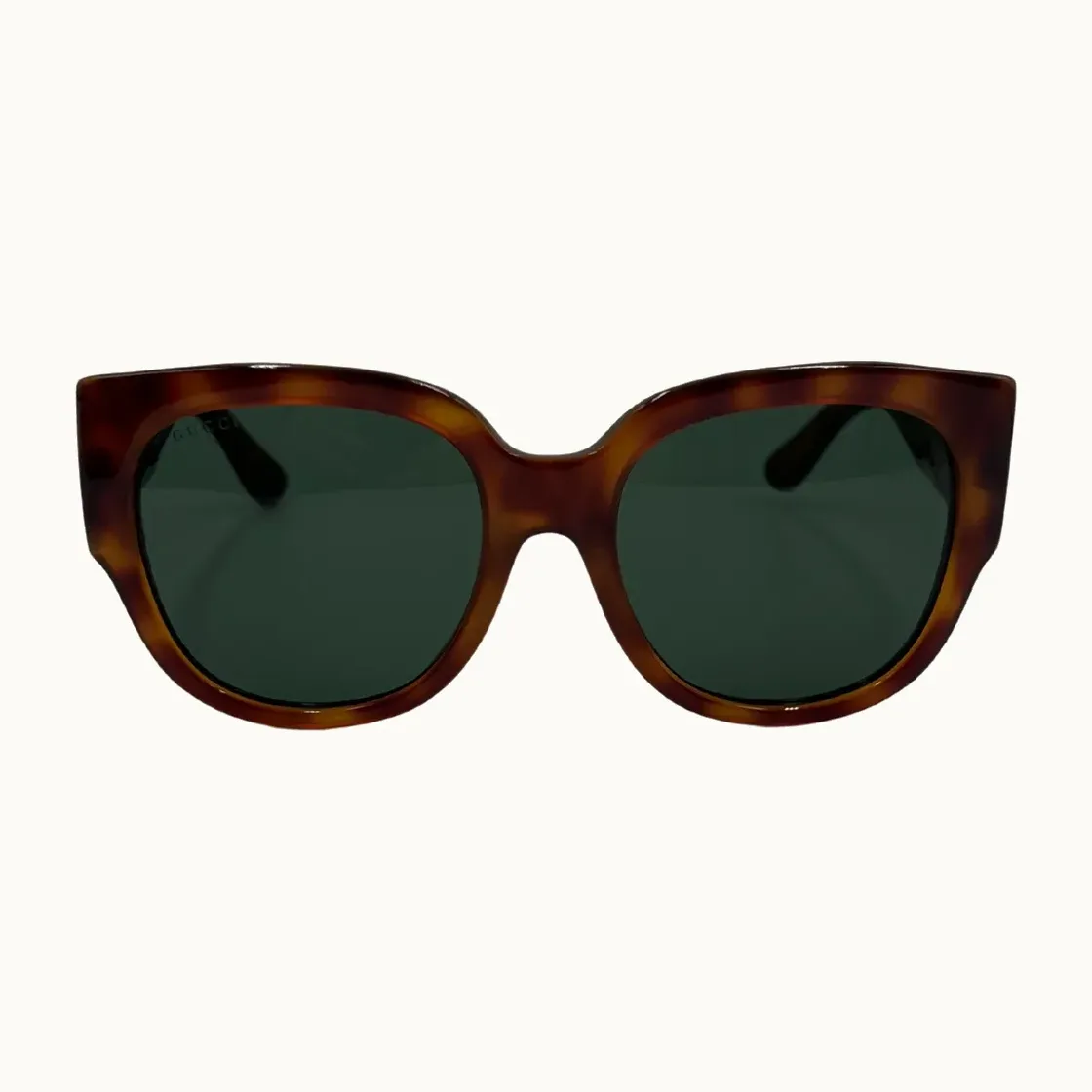 Lentes de Sol Gucci, KV-5193