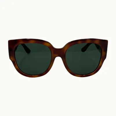 Lentes de Sol Gucci, KV-5193