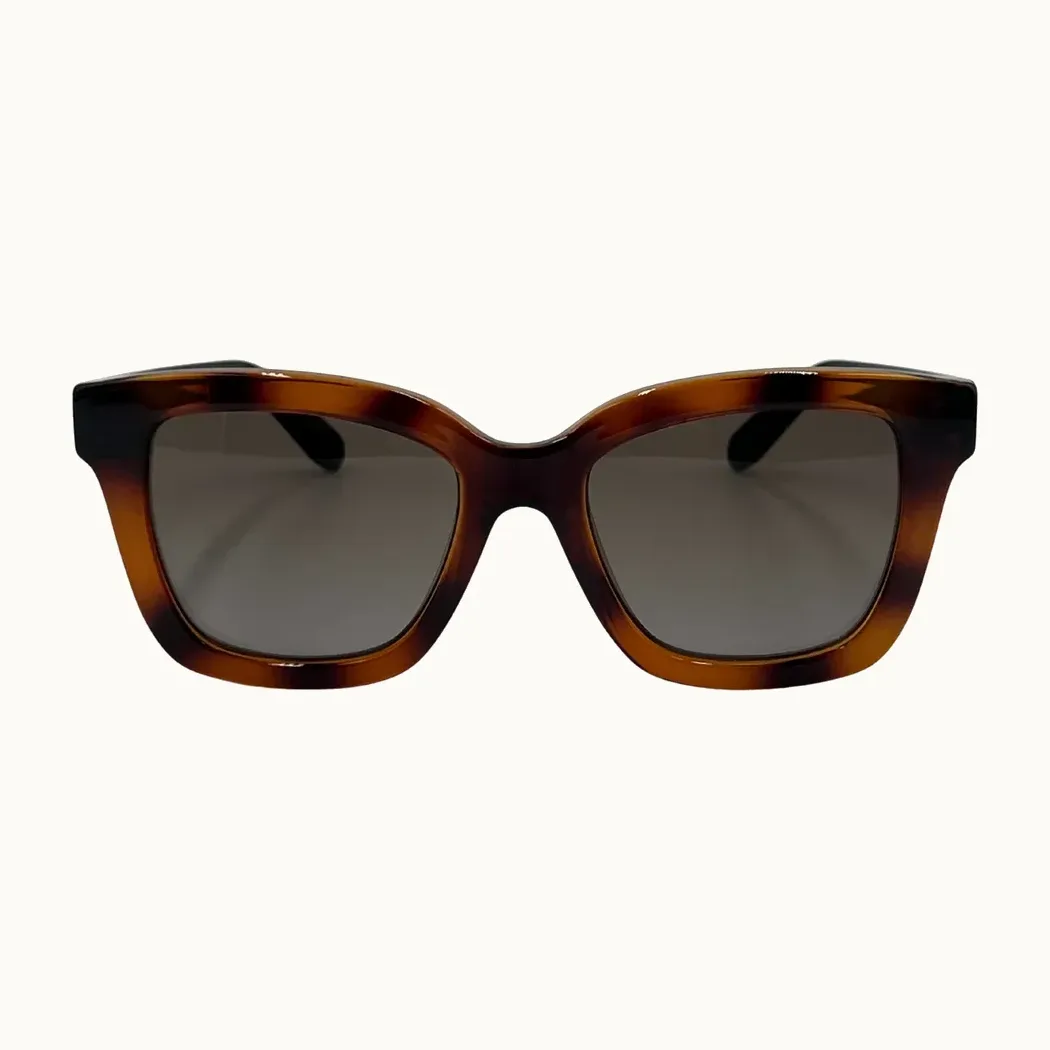 Lentes de Sol Salvatore Ferragamo, KV-5194