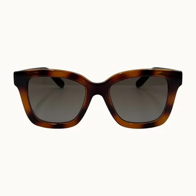 Lentes de Sol Salvatore Ferragamo, KV-5194