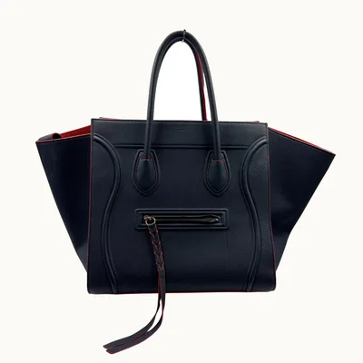 Bolso Céline, KV-5195