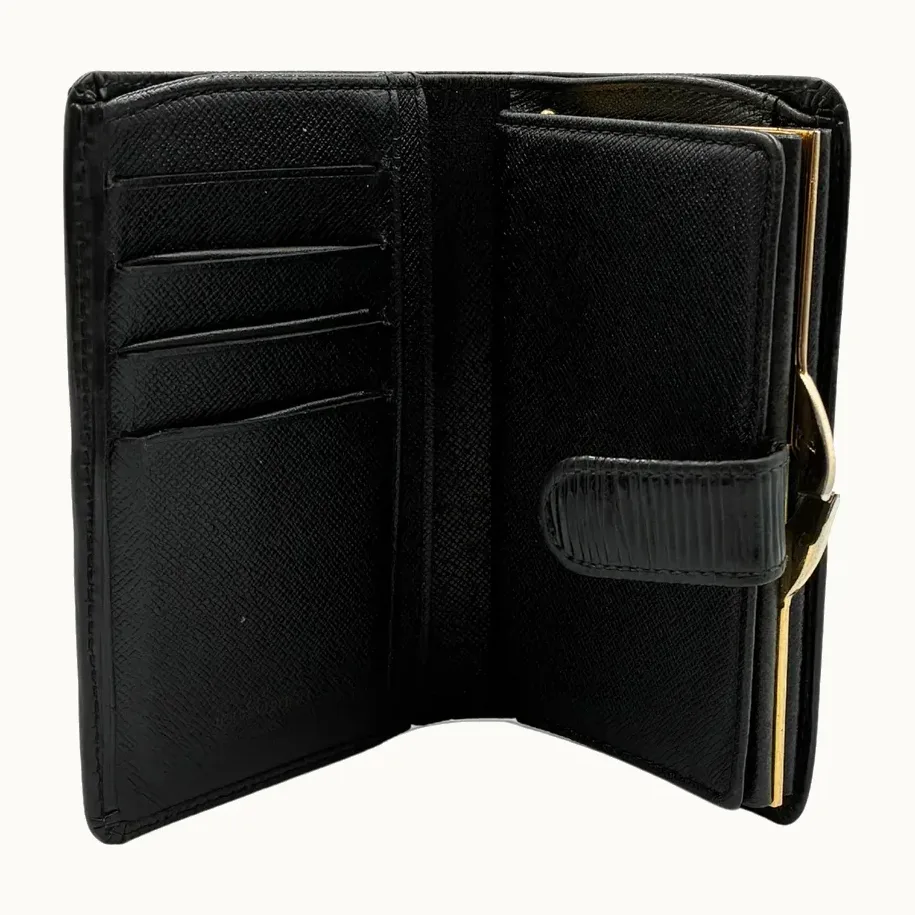 Billetera Louis Vuitton, KV-5202