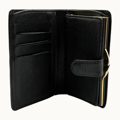 Billetera Louis Vuitton, KV-5202