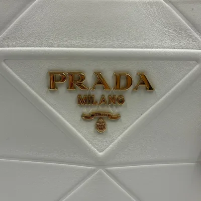 Bolso Prada, KV-5203