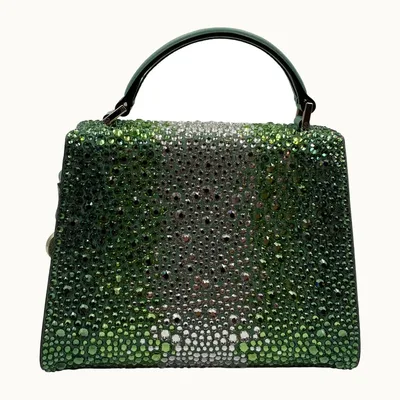 Bolso Valentino Garavani, KV-5212