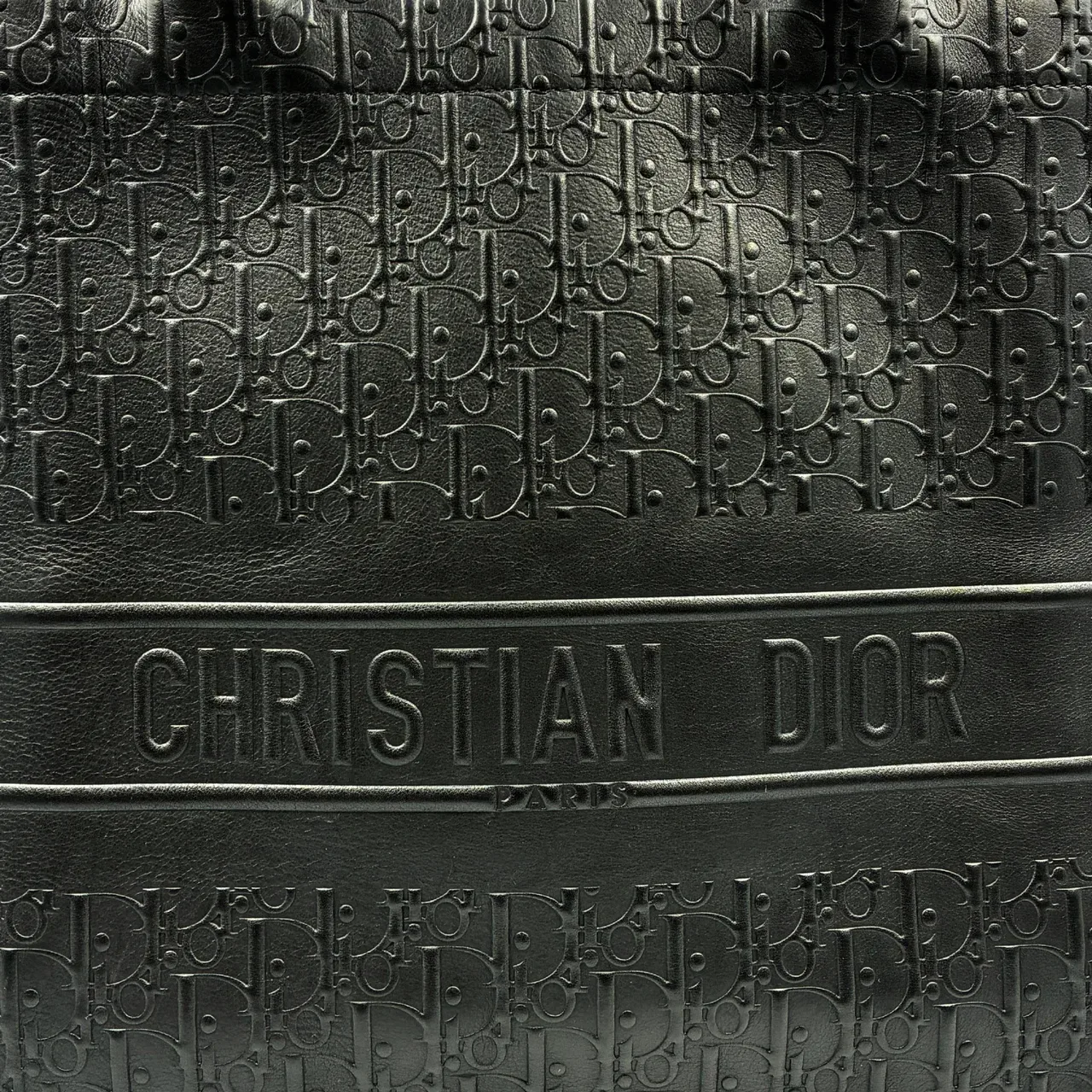 Bolso Dior, KV-5217