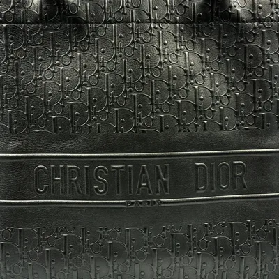 Bolso Dior, KV-5217