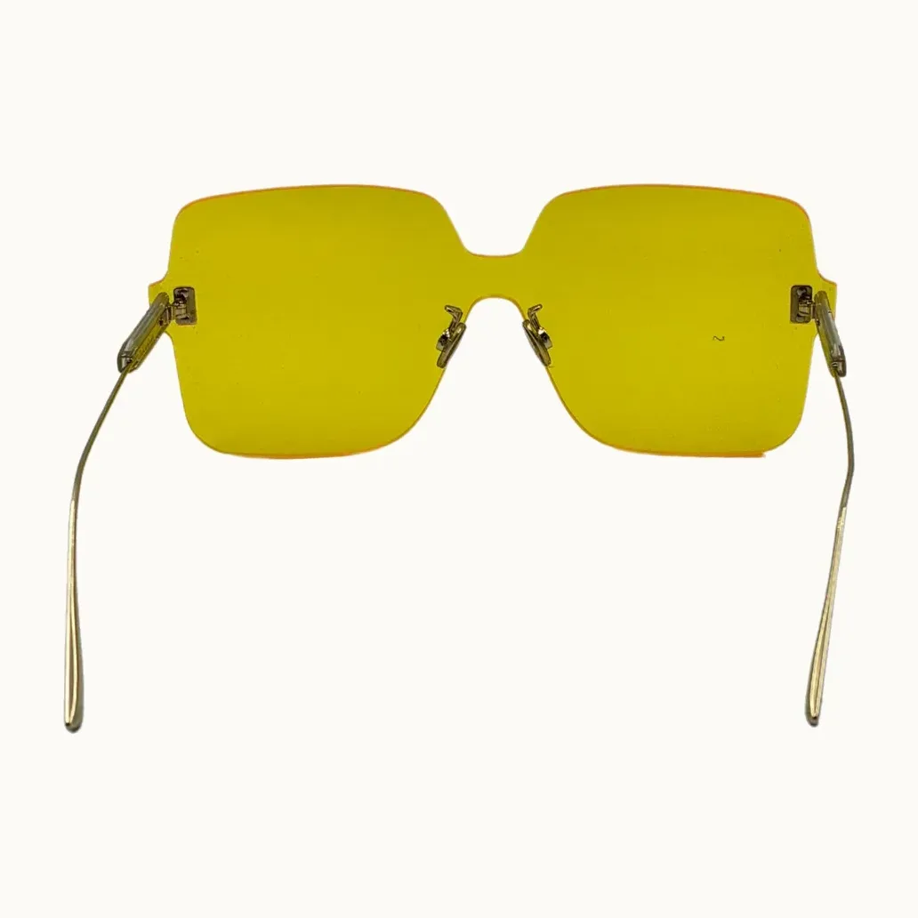 Lentes de Sol Dior, KV-5218