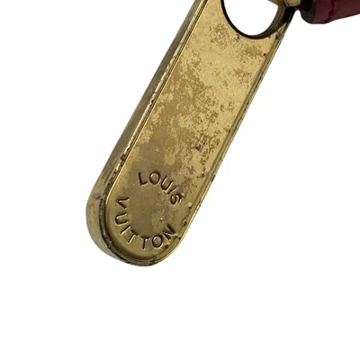 Billetera Louis Vuitton, KV-5227