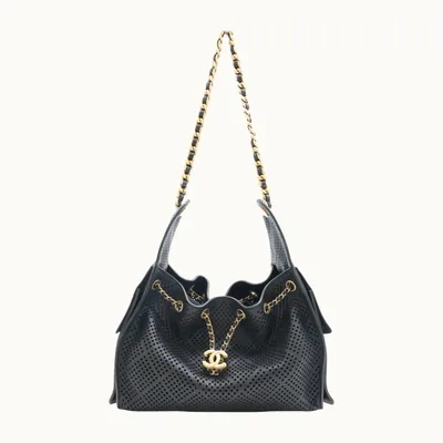 Bolso Chanel 25 Pequeño