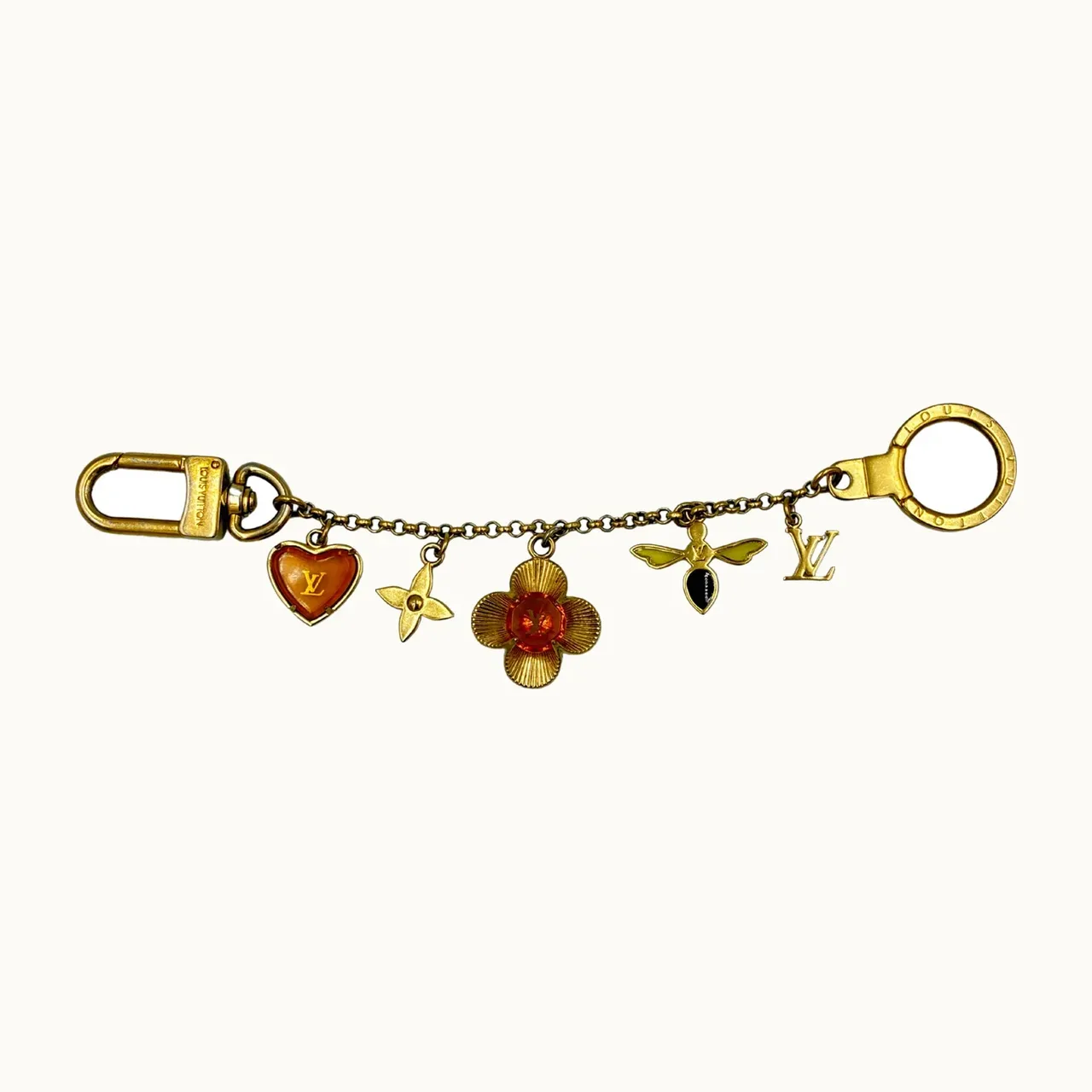 Charm Louis Vuitton