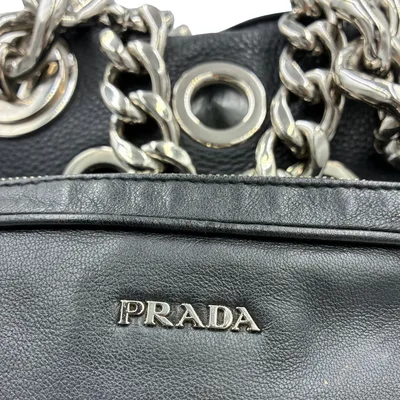 Bolso Prada, KV-5259