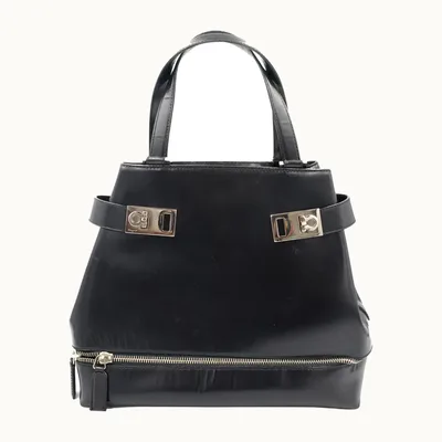 Bolso Salvatore Ferragamo, KV-5261