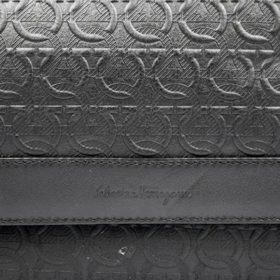 Bolso Salvatore Ferragamo, KV-5263