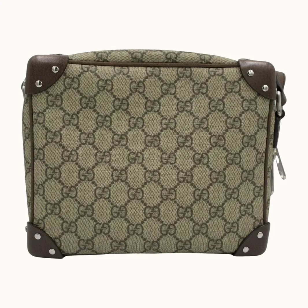 Bolso Gucci, KV-5267