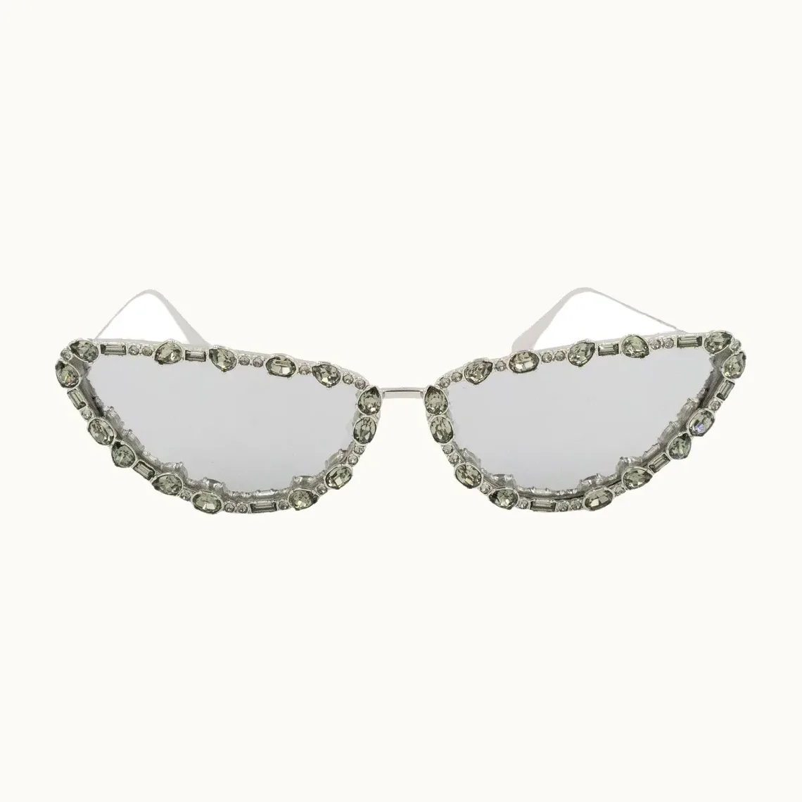Lentes de Sol Dior, KV-5271