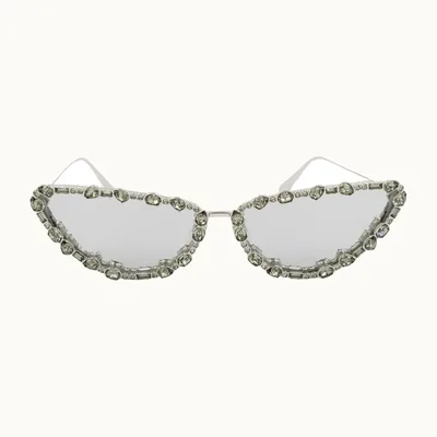Lentes de Sol Dior, KV-5271