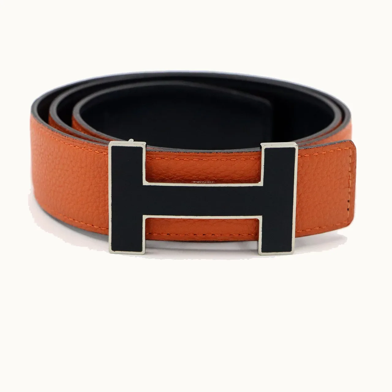 Faja Hermès
