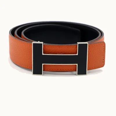 Faja Hermès