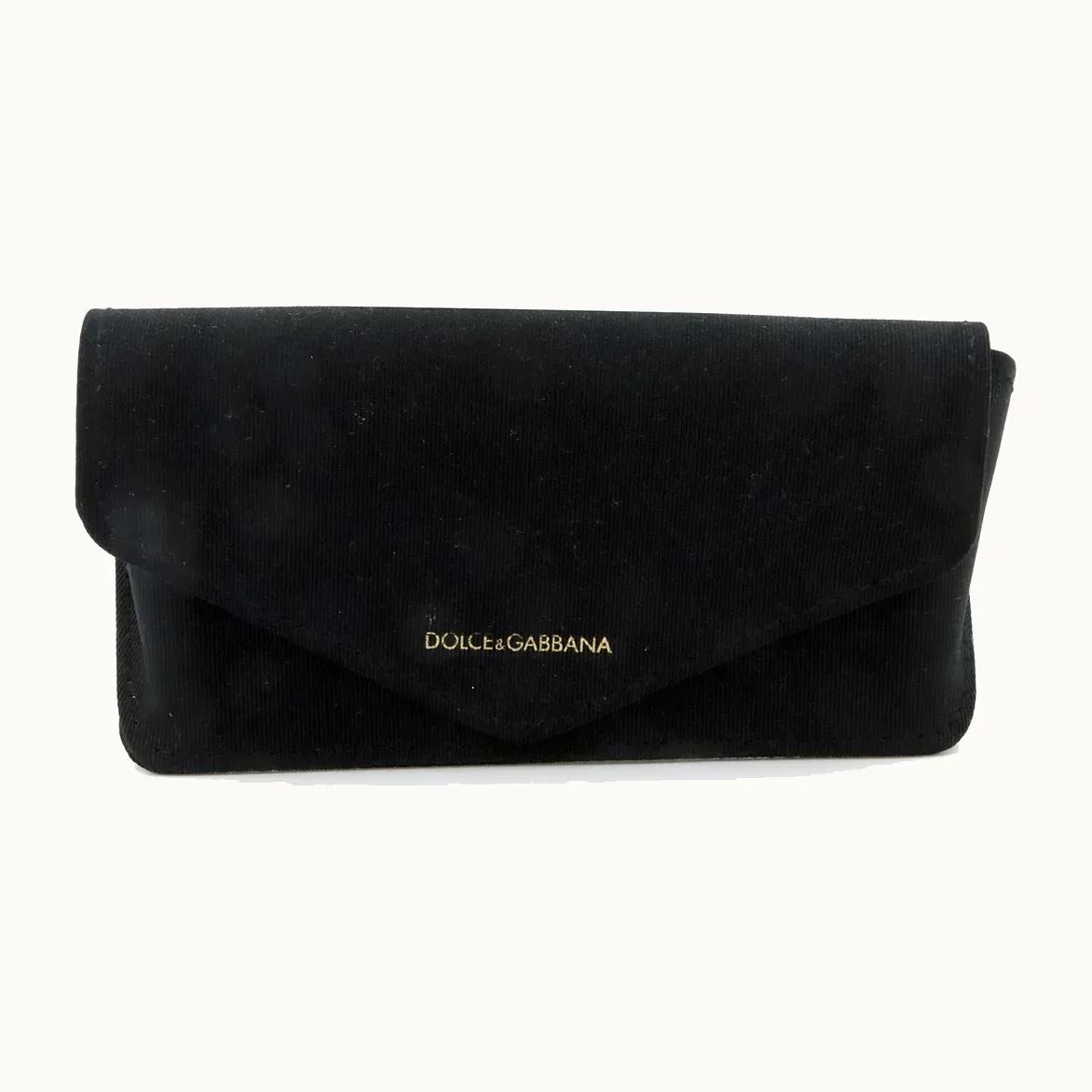 Lentes de Sol Salvatore Ferragamo Dolce Gabbana