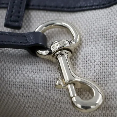 Gucci Handbag, Excellent, KV-5276