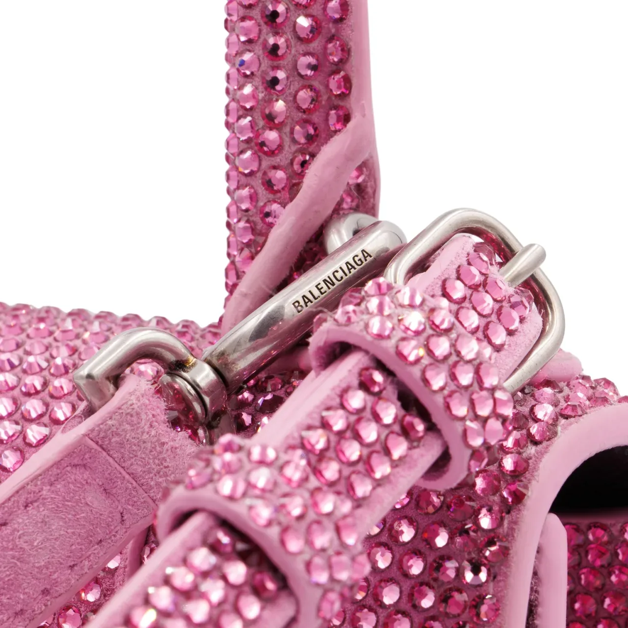 Bolso Balenciaga