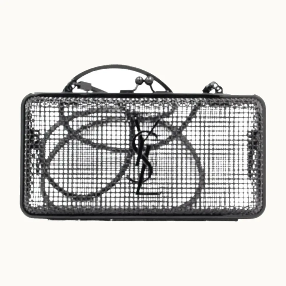 Bolso Saint Laurent, KV-5282