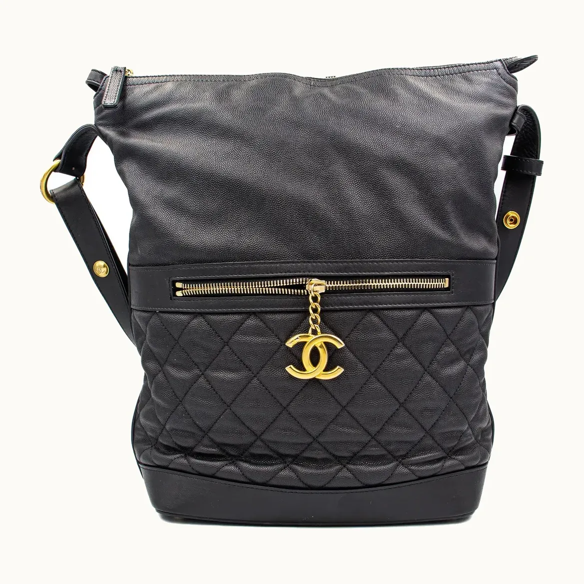 Bolso Chanel, KV-5286