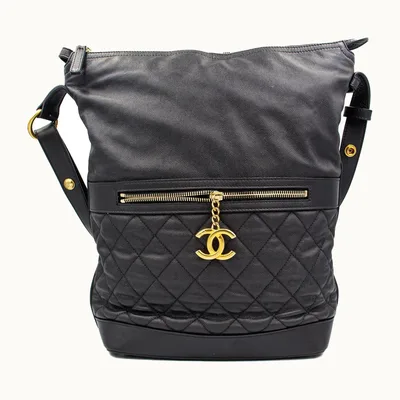 Bolso Chanel, KV-5286